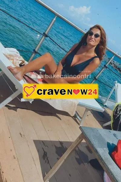 A VIA RIPUARIA💣 MALENA: COMPLETISSIMA, SEXY E PROVOCANTE 💙 VIENI DA ME E REALIZZA LE TUE FANTASIE!