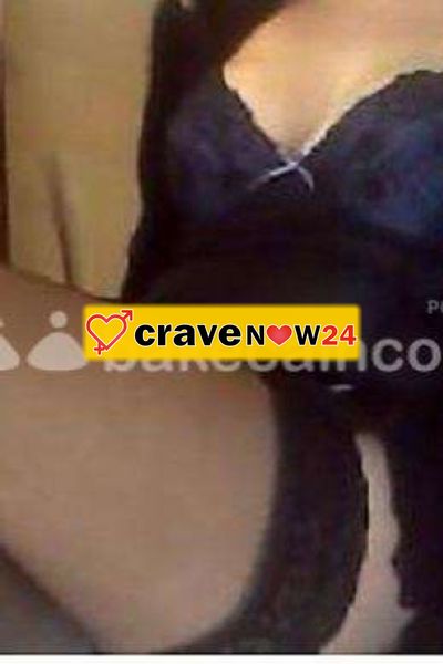 sensualissima 
deliziosa e simpatica