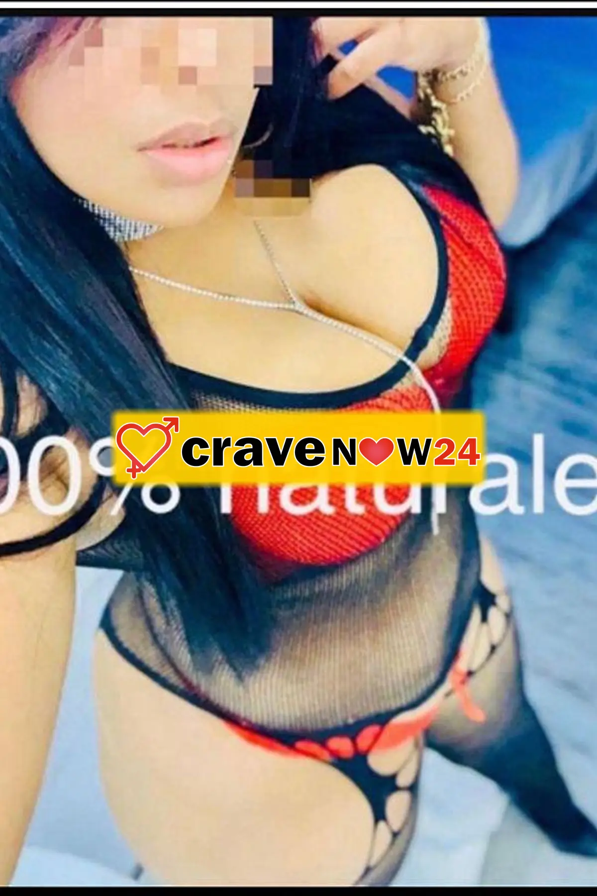 RITORNATA 😘🥰MARIE🍬DULCE🍭🍬 COME IL MIELE 🍯UN VERO FUOCO 🌋🔥💥