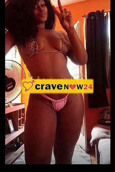 Bella Brasiliana ❤️ BELLISSIMA MORA PRIMISSIMA VOLTA¸¸. LA DOLCISSIMA E INDIMETICABILE, , APPASSIONATA, SIMPAT.. LUNGHI PRELIMINARI SENZA FRETTA...DIS