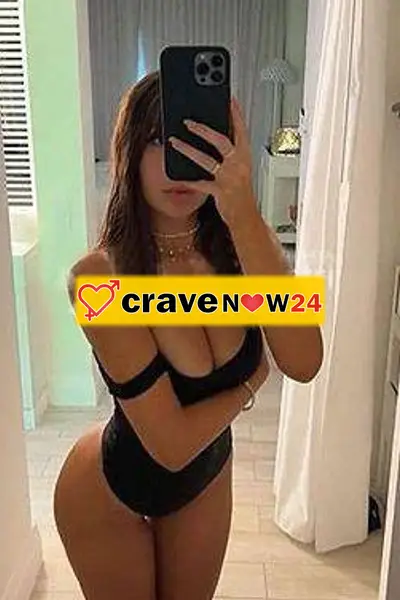 APPENA ARRIVATA ❤MAI VISTA❤ UN VERO VULCANO DI PASSIONE. FOTO 100% REALI.❤PRELIMINARI BOLLENTI