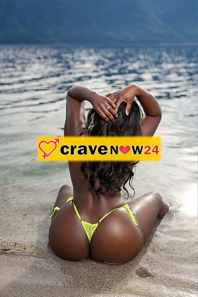 CAMILLA SEXY BELLISSIMA CALDA E FOCOSA FIGA BAGNATA E VERAMENTE PORCELLINA A LETTO. CHIAMAMI ADESSO