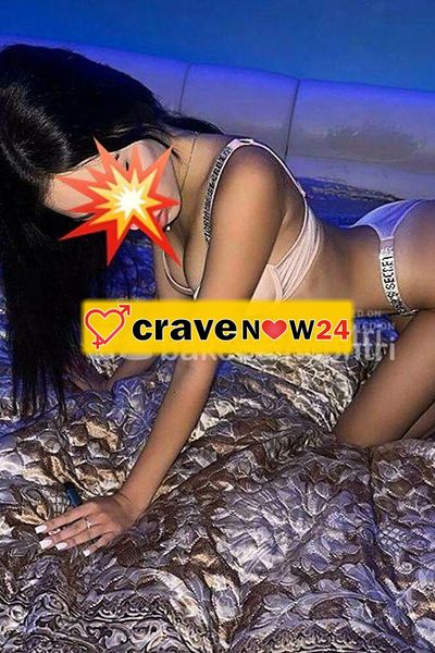 🩷PALERMITANA🍭19ENNE🍭DOLCE RAGAZZA🍭ZOCCOLA IN CALORE🔥PRONTA A FARTI SBORRARE💦COME UN VERO PORCO🐷 ♥️ VISO D'ANGELO MA DIAVOLETTA😈 A LETTO🤪🔝
