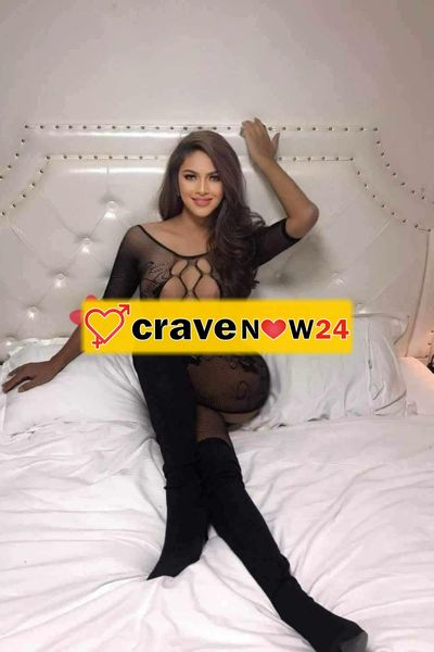 Patrizia top thai trans