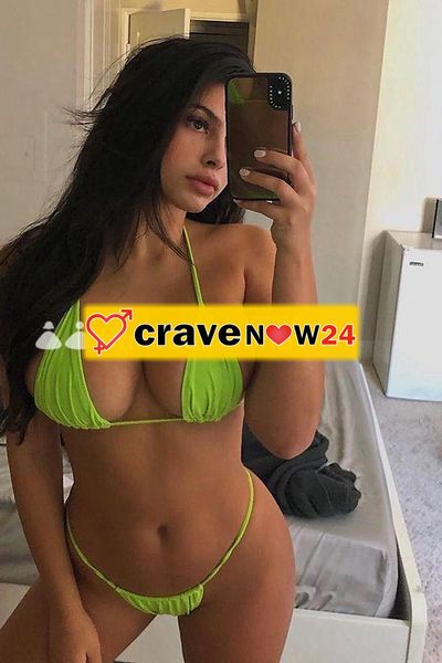 👅L'IMPERATRICE💋TROIA🔥NUOVA ARRIVATA😘POMPINO GOLA PROFONDA💦FIGA DA SFONDARE🔥69 BACI💋SBORRAMI DOVUNQUE😜TI ASPETTO😛😛