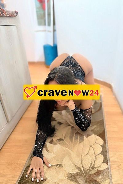 SONO YULIA 🫦 BELLISIMA E GIOVANISSIMA RAGAZZA BIONDA BRAVA APENA ARRIVATA💕 ANCHE CON AMICAS 👯‍♀️
