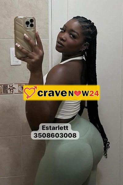 Estarle