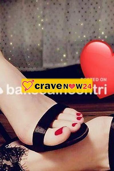 CRISTINA 💋💋💋VIDEOCHIAMATA, SEXCHAT OPPURE MANDO FOTTO E VIDEO PERSONALIZZATO 💋💋💋