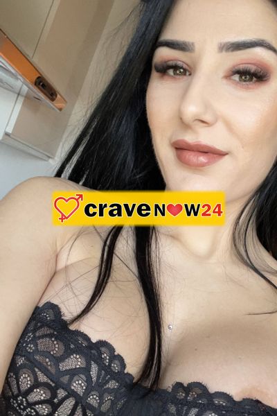 Ciao, sono Nikol foto, anche mistress! Stop 100% foto vere bellissima ragazza completissima