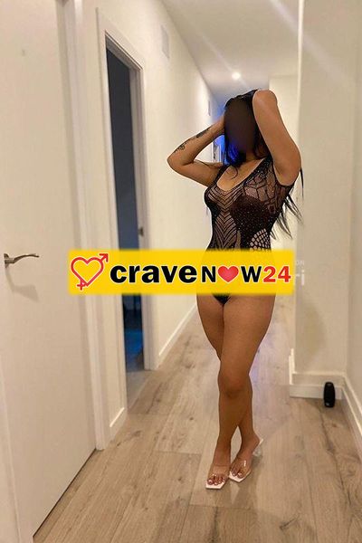 ‼️‼️NOVITÀ ‼️‼️‼️H24‼️DA TE O DA ME 🚗🔥 🌟 PRIMA VOLTA BELLISSIMA 🔥APPENA ARRIVATA 🔥DOLCE SEXY INTRIGANTE DISPONIBILE 💋 💋 💋 PER OGNI TUO SFIZIO 💝