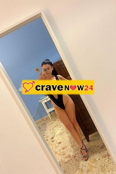 Bella ragazza dal est 🥰