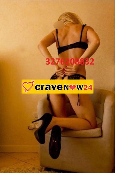 ECCOMI..IO SONO EVA BELLISSIMA,SENSUALE,DOLCISSIMA, PASSIONALE E MALIZIOSA. DISPONIBILE A REALIZZARE I TUOI DESIDERI. SONO UNA VERA DEA DEL PIACERE...