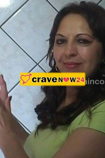 CRISTINA 💋💋💋VIDEOCHIAMATA, SEXCHAT OPPURE MANDO FOTTO E VIDEO PERSONALIZZATO 💋💋💋