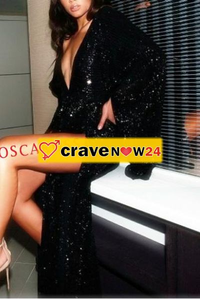 Padrona outcall only milano