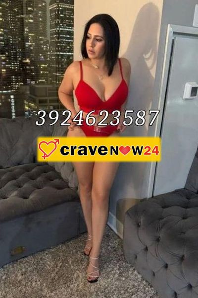 Novita