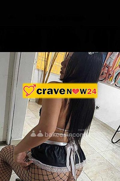 ‼️‼️NOVITÀ ‼️‼️‼️H24‼️DA TE O DA ME 🚗🔥 🌟 PRIMA VOLTA BELLISSIMA 🔥APPENA ARRIVATA 🔥DOLCE SEXY INTRIGANTE DISPONIBILE 💋 💋 💋 PER OGNI TUO SFIZIO 💝
