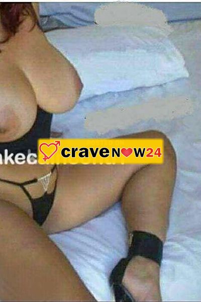 A borgo buggiano...Appena arrivata in città..... regina dei pompino scoperto ....figa bagnata....ti aspetto