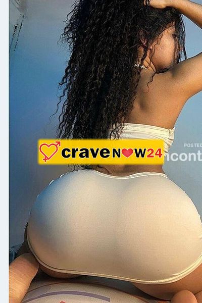 SAN  PAOLO APPENA ARRIVATA 💯❌ï¸💯 REALE COME POCHE!🔮🔮 AMO FARE LE COSE CON CALMA E SENZA FRETTA