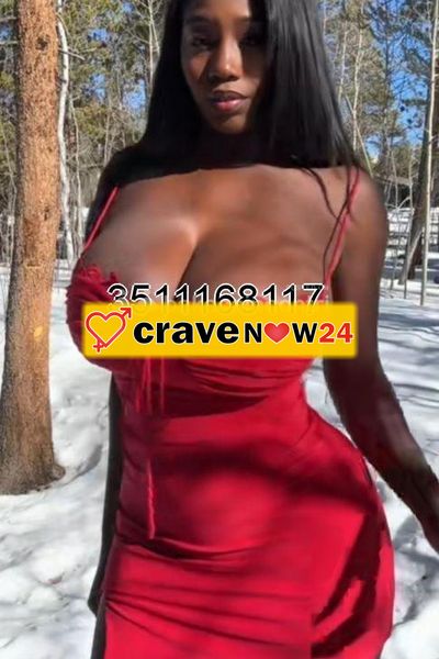 ALlCE BELLISSIMA LATINA COLOMBIANA 💝 BRAVISSIMA NEI PRELIMINARI 💝 AFFASCINANTE E SEXY BAMBOLINA,PRONTA A SODDISFARE OGNI TUOI DESIDERI 💋
