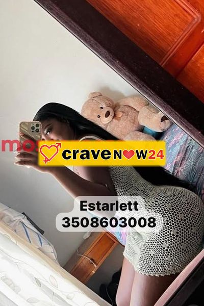 Estarle