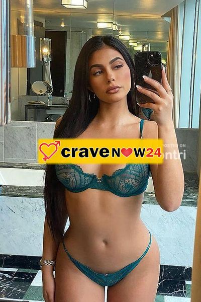 👅L'IMPERATRICE💋TROIA🔥NUOVA ARRIVATA😘POMPINO GOLA PROFONDA💦FIGA DA SFONDARE🔥69 BACI💋SBORRAMI DOVUNQUE😜TI ASPETTO😛😛