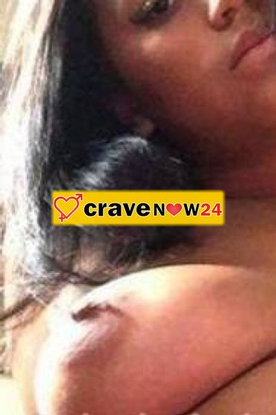 splendida e sexi bomba 💣 DANIELA 💋 pombino da spallo 🤪 tetti gradi e capezzoli da gustare culo a mandolino che fai ancora aspettti ♥️🌪️