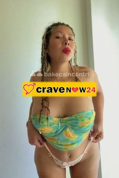 🕰️ CATTOLICA🍑🍑 Makarena 24 ore su 24, 7 giorni su 7✨ benvenuti nel mio mondo... ✨