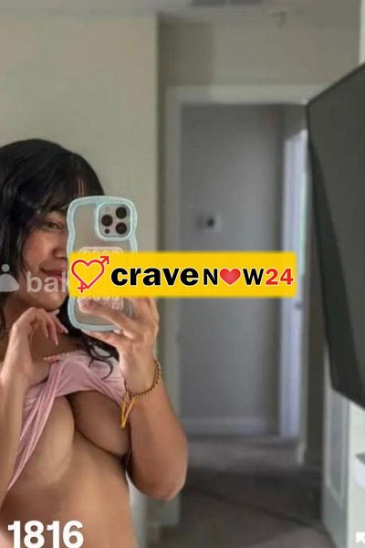 BORGO ABUGIANO VIENI DA ME TI FACCIO SOGNARE* 🧜‍♀️💋👙MI DICONO CHE HO 2 TETTE DA URLO PER SPAGNOLA INDIMENTICABILE TRAVOLGENTE ECCITANTE 💕😉