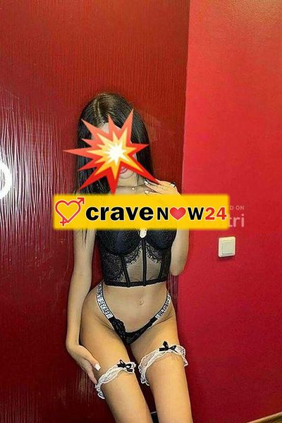 🩷PALERMITANA🍭19ENNE🍭DOLCE RAGAZZA🍭ZOCCOLA IN CALORE🔥PRONTA A FARTI SBORRARE💦COME UN VERO PORCO🐷 ♥️ VISO D'ANGELO MA DIAVOLETTA😈 A LETTO🤪🔝