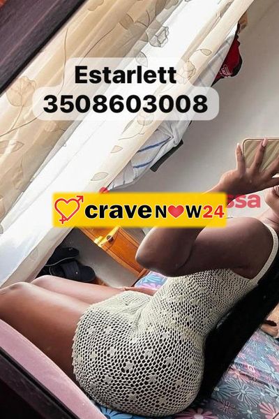 Estarle
