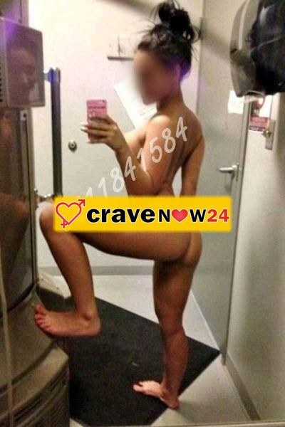 POMPEI ARRIVATA BELLA MOLTO DISPONIBILE FOTO ORIGINALE Giovane puledrina per momenti di dolci massaggi