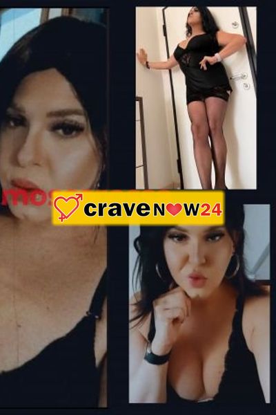 Carlotta