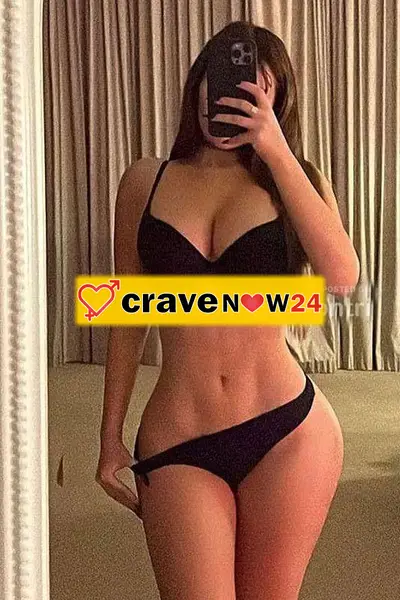 APPENA ARRIVATA ❤MAI VISTA❤ UN VERO VULCANO DI PASSIONE. FOTO 100% REALI.❤PRELIMINARI BOLLENTI