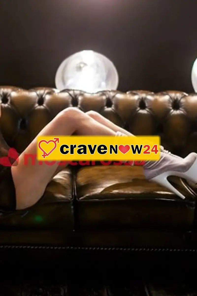 Cosenza Ciao a tutti sono alina ...una donna affascinante per i veri intenditori del piacere. sono elegante e molto seducente!!