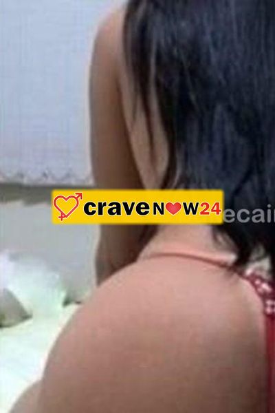 A CENGIO  JADE BRASILIANA❗ATTENZIONE❗❗LA QUALITÀ FA LA DIFFERENZA 💋 PER MOLTI MA NON PER TUTTI 💋fisico statuario 100%veris