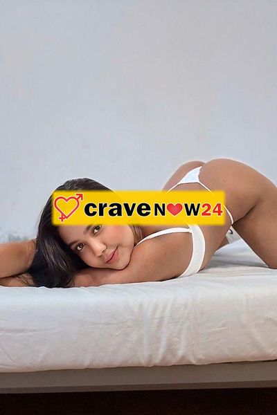 SONO YULIA 🫦 BELLISIMA E GIOVANISSIMA RAGAZZA BIONDA BRAVA APENA ARRIVATA💕 ANCHE CON AMICAS 👯‍♀️