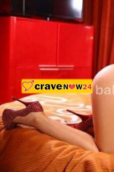 KIARA... APENNA ARRIVATA IN CITTÀ, VIENI A CONOSCERMI.