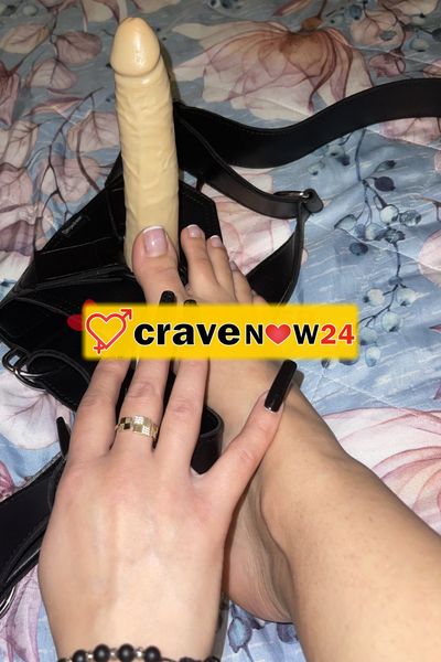 Ciao, sono Nikol foto, anche mistress! Stop 100% foto vere bellissima ragazza completissima