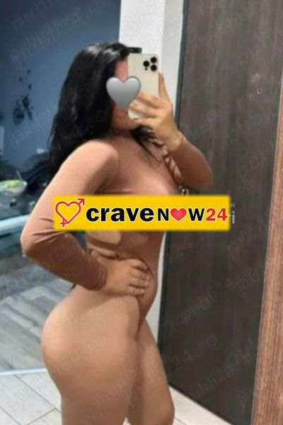 CarSex:ciao amore sono Emma raggiungo purre a casa tua