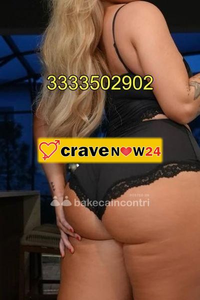 CARPI SOLO RAGGIUNGO 24su24💜 LILIANA💋 RAGAZZA SENSUALE E PASSIONALE💋SONO TUTTA DA GUSTARE E FACCIO TUTTO CON CALMA💜