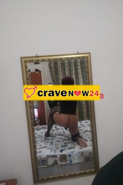 Nadia