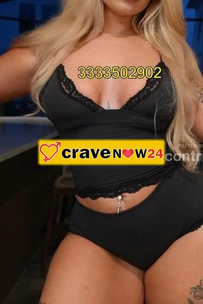 CARPI SOLO RAGGIUNGO 24su24💜 LILIANA💋 RAGAZZA SENSUALE E PASSIONALE💋SONO TUTTA DA GUSTARE E FACCIO TUTTO CON CALMA💜