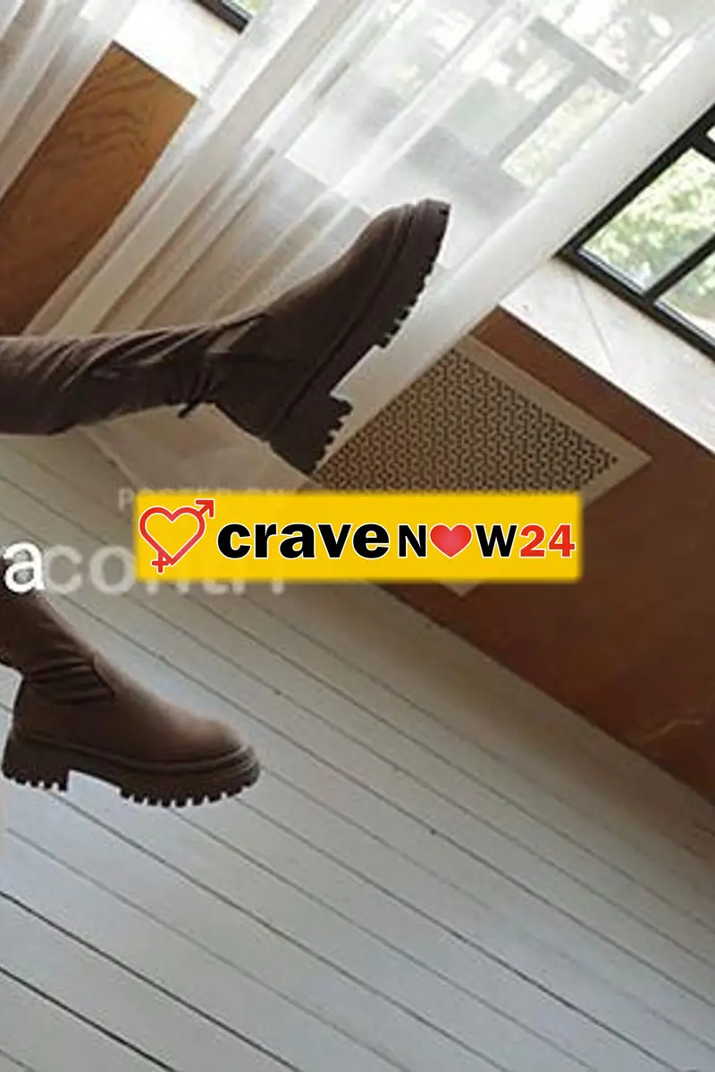 A Seregno,solo 5 giorni fino a vernedi,!!!!Se ai veramente voglia de um bel divertimento chiamami!!!!!!