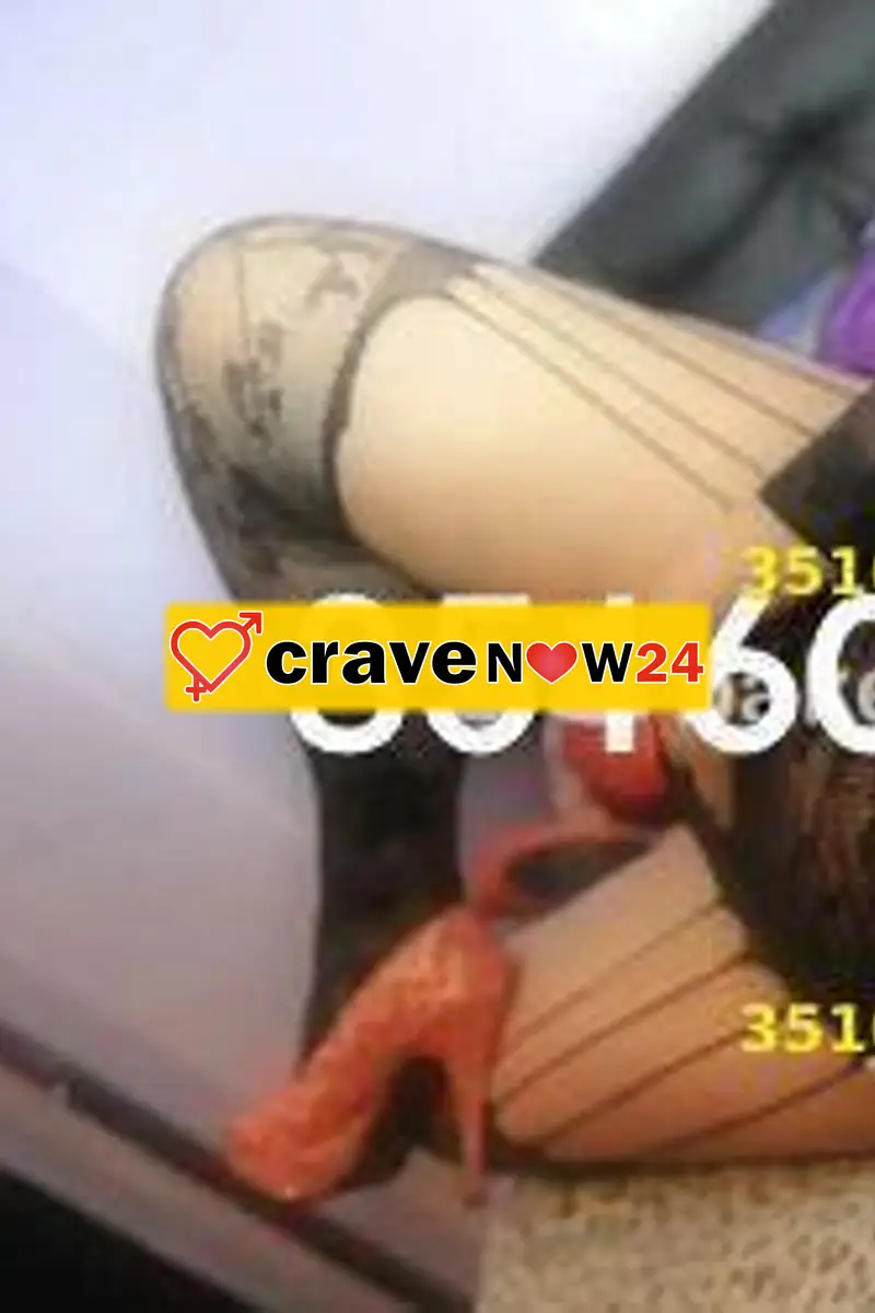 🍦SANDRA 🍦.DOLCEZZA E TRASGRESSIONE .🍦.MONZA