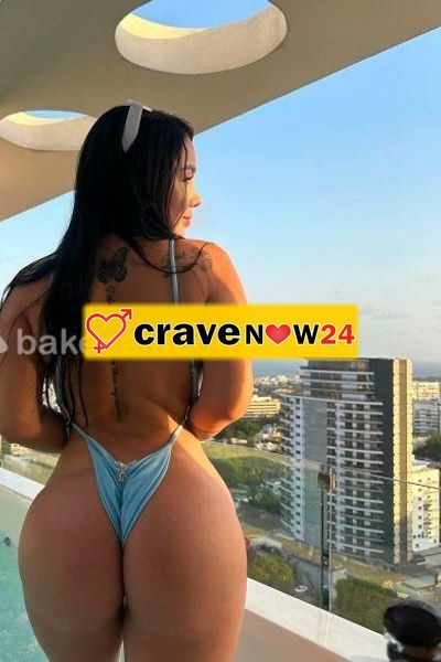 🔥 LAURA 💦 Foto 100% reale 🔞 2 Amica 💦🔥 Prima volta in città 🇮🇹