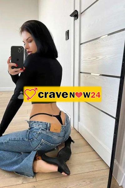 Marina di Massa 👑❤️