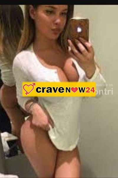 venafro APPASSIONATA E FOCOSA A LETTO❤️‍🔥 🍀CAMILA🍀 EDUCADA... COCOLONA 💘 ❤️‍🔥SONO PRONTA PER I TUOI GIOCHI PIÙ PICCANTI❤️‍🔥🍆