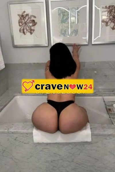 Novita