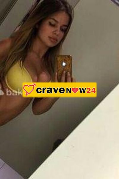 venafro APPASSIONATA E FOCOSA A LETTO❤️‍🔥 🍀CAMILA🍀 EDUCADA... COCOLONA 💘 ❤️‍🔥SONO PRONTA PER I TUOI GIOCHI PIÙ PICCANTI❤️‍🔥🍆