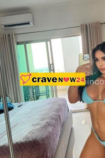 🔥 LAURA 💦 Foto 100% reale 🔞 2 Amica 💦🔥 Prima volta in città 🇮🇹